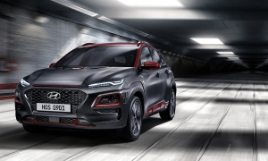 Hyundai Kona 2020: Giá xe, khuyến mãi & đánh giá (05/2020) Hyundai Kona 2020: Giá xe, khuyến mãi & đánh giá (05/2020)