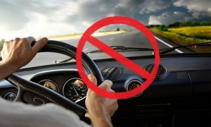 15 điều tối kỵ mà người mới lái xe không được mắc phải 15 điều tối kỵ mà người mới lái xe không được mắc phải