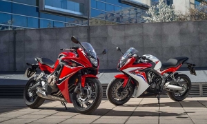 Bảng giá Mô tô Honda tại Việt Nam tháng 7/2019 mới nhất! Bảng giá Mô tô Honda tại Việt Nam tháng 7/2019 mới nhất!