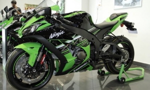 Bảng giá Mô tô Kawasaki tháng 8/2019 mới nhất tại đại lý! Bảng giá Mô tô Kawasaki tháng 8/2019 mới nhất tại đại lý!