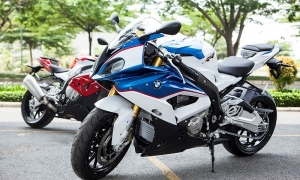 Bảng giá Mô tô BMW tháng 7/2019 mới nhất! Bảng giá Mô tô BMW tháng 7/2019 mới nhất!