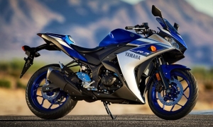Bảng giá Mô tô Yamaha tháng 7/2019 cập nhât mới nhất! Bảng giá Mô tô Yamaha tháng 7/2019 cập nhât mới nhất!