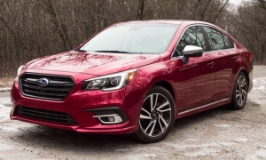 Bảng giá ô tô Subaru tháng 7/2019 cập nhật mới nhất! Bảng giá ô tô Subaru tháng 7/2019 cập nhật mới nhất!