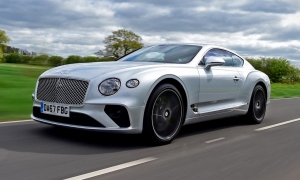 Bảng giá ô tô Bentley tháng 7/2019 cập nhật mới nhất! Bảng giá ô tô Bentley tháng 7/2019 cập nhật mới nhất!