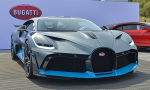 Bảng giá ô tô Bugatti tháng 8/2019 cập nhật mới nhất! Bảng giá ô tô Bugatti tháng 8/2019 cập nhật mới nhất!