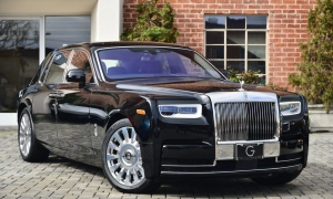 Bảng giá ô tô Rolls Royce tháng 6/2019 cập nhật mới nhất! Bảng giá ô tô Rolls Royce tháng 6/2019 cập nhật mới nhất!