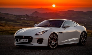 Bảng giá ô tô Jaguar tháng 6/2019 cập nhật mới nhất! Bảng giá ô tô Jaguar tháng 6/2019 cập nhật mới nhất!