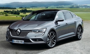 Bảng giá ô tô Renault tháng 6/2019 cập nhật mới nhất! Bảng giá ô tô Renault tháng 6/2019 cập nhật mới nhất!