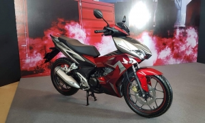 Bảng giá xe Honda Winner X tháng 7/2019 tại đại lý Bảng giá xe Honda Winner X tháng 7/2019 tại đại lý