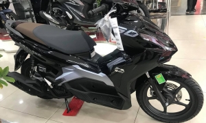 Bảng giá xe Honda Air Blade 2020 tháng 2/2020 tại đại lý Bảng giá xe Honda Air Blade 2020 tháng 2/2020 tại đại lý