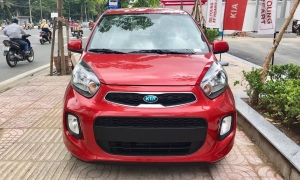 Mẫu xe nào dưới 300 triệu đồng đáng mua nhất hiện nay Mẫu xe nào dưới 300 triệu đồng đáng mua nhất hiện nay