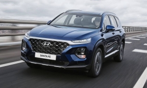 Bảng giá xe Hyundai tháng 02/2019 Bảng giá xe Hyundai tháng 02/2019