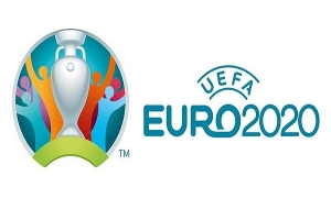 Bảng xếp hạng vòng loại Euro 2020: Ý, Tây Ban Nha lên top 1 Bảng xếp hạng vòng loại Euro 2020: Ý, Tây Ban Nha lên top 1