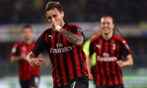Nhận định, soi kèo SPAL vs Milan, 1h30 ngày 27/5 Nhận định, soi kèo SPAL vs Milan, 1h30 ngày 27/5