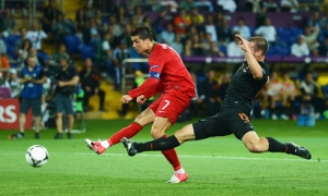 Lịch thi đấu chung kết Nations League: Bồ Đào Nha đấu Hà Lan Lịch thi đấu chung kết Nations League: Bồ Đào Nha đấu Hà Lan