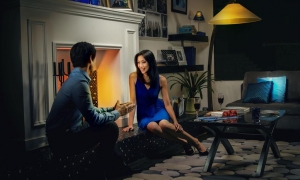 Điều trị song song bệnh lý tim mạch và rối loạn cương Điều trị song song bệnh lý tim mạch và rối loạn cương