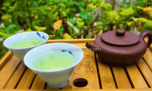 Khám phá địa chỉ mua Trà Thái Nguyên chuẩn ngon Khám phá địa chỉ mua Trà Thái Nguyên chuẩn ngon