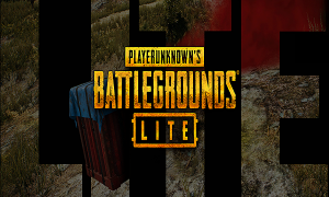 PUBG Lite sắp sửa đến tay game thủ Đông Nam Á PUBG Lite sắp sửa đến tay game thủ Đông Nam Á