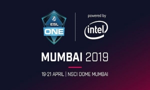 Dota 2: Danh sách các đội tuyển được miễn sơ loại tham dự ESL One Mumbai 2019 Dota 2: Danh sách các đội tuyển được miễn sơ loại tham dự ESL One Mumbai 2019