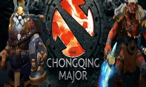 Dota 2: Nhìn lại Chongqing Major qua những con số thống kê Dota 2: Nhìn lại Chongqing Major qua những con số thống kê