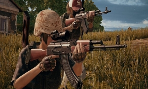 PUBG: Tìm hiểu về AKM – Khẩu súng khó làm chủ nhất PUBG: Tìm hiểu về AKM – Khẩu súng khó làm chủ nhất
