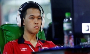 Lịch thi đấu AOE ngày 17/2: Chim Sẻ Đi Nắng trở lại thi đấu Lịch thi đấu AOE ngày 17/2: Chim Sẻ Đi Nắng trở lại thi đấu