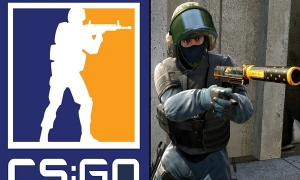 CS:GO: Update mới giúp hồi sinh M4A1-S và thay đổi gameplay CS:GO: Update mới giúp hồi sinh M4A1-S và thay đổi gameplay