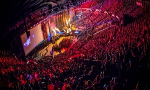 Lịch thi đấu CS:GO ngày 15/3: Liệu NiP có phục thù thành công Astralis? Lịch thi đấu CS:GO ngày 15/3: Liệu NiP có phục thù thành công Astralis?