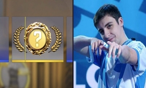Video: Chấn thương ảnh hưởng đến việc chơi game, 'chủ tịch' Shroud thử mở hòm CS:GO và cái kết Video: Chấn thương ảnh hưởng đến việc chơi game, 'chủ tịch' Shroud thử mở hòm CS:GO và cái kết