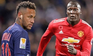 Lịch thi đấu Champions League vòng 1/8: PSG đấu MU Lịch thi đấu Champions League vòng 1/8: PSG đấu MU