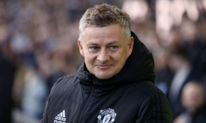 Góc nhìn độc giả: Quỷ đỏ thức giấc - Man Utd trở lại? Góc nhìn độc giả: Quỷ đỏ thức giấc - Man Utd trở lại?
