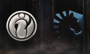Lịch thi đấu MSI 2019 ngày 17/5: IG vs TL khi nào? Lịch thi đấu MSI 2019 ngày 17/5: IG vs TL khi nào?