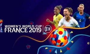Lịch thi đấu World Cup nữ 2019: Cơ hội nào cho Thái Lan? Lịch thi đấu World Cup nữ 2019: Cơ hội nào cho Thái Lan?