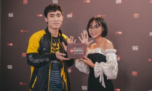 Lịch thi đấu VCS Mùa Hè 2019 vòng Play-off: Chờ GAM vô địch? Lịch thi đấu VCS Mùa Hè 2019 vòng Play-off: Chờ GAM vô địch?