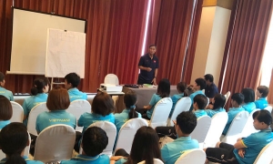 Tuyển Việt Nam tự tin đánh bại Philippines tại giải Đông Nam Á Tuyển Việt Nam tự tin đánh bại Philippines tại giải Đông Nam Á