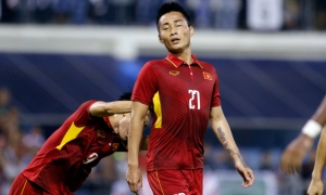 Hồ Tuấn Tài dẫn đầu BXH Vua phá lưới nội V.League 2019 Hồ Tuấn Tài dẫn đầu BXH Vua phá lưới nội V.League 2019