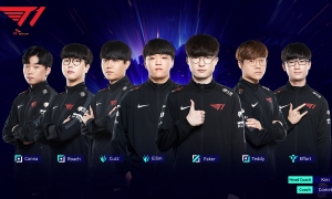 Lịch thi đấu chung kết Mid-Season 2020: Đại chiến LCK x LPL Lịch thi đấu chung kết Mid-Season 2020: Đại chiến LCK x LPL