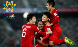 Vietnam should be cautious about Thailand, Fox claims Vietnam should be cautious about Thailand, Fox claims