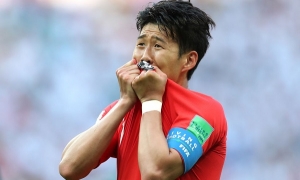 South Korea Fixtures at World Cup 2022 second qualification South Korea Fixtures at World Cup 2022 second qualification
