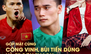 Roberto Carlos lỡ hẹn Công Vinh, thủ môn Bùi Tiến Dũng và NHM, bù đắp bằng cuộc hẹn riêng tại Tây Ban Nha Roberto Carlos lỡ hẹn Công Vinh, thủ môn Bùi Tiến Dũng và NHM, bù đắp bằng cuộc hẹn riêng tại Tây Ban Nha