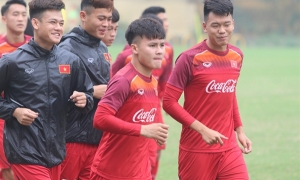 Sea Games 30 diễn ra khi nào, ở đâu, có bao nhiêu môn thi đấu? Sea Games 30 diễn ra khi nào, ở đâu, có bao nhiêu môn thi đấu?