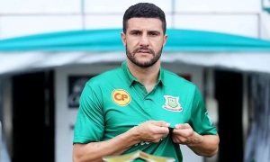 Thị trường chuyển nhượng V.League 2019: Viettel chia tay vua phá lưới Thị trường chuyển nhượng V.League 2019: Viettel chia tay vua phá lưới