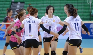 Trực tiếp U23 Thái Lan vs Hồng Kông: Vị thế của đương kim á quân Trực tiếp U23 Thái Lan vs Hồng Kông: Vị thế của đương kim á quân