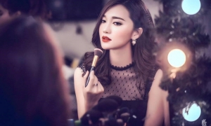 Bạn gái tin đồn của Phan Văn Đức úp mở chuyện kết hôn Bạn gái tin đồn của Phan Văn Đức úp mở chuyện kết hôn