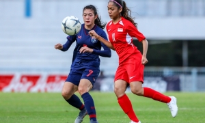 Trực tiếp Singapore vs Philippines: Đối thủ của Việt Nam? Trực tiếp Singapore vs Philippines: Đối thủ của Việt Nam?
