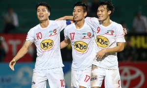 HAGL sẽ ra sao khi lứa Công Phượng hết hợp đồng trong 3 năm tới? HAGL sẽ ra sao khi lứa Công Phượng hết hợp đồng trong 3 năm tới?