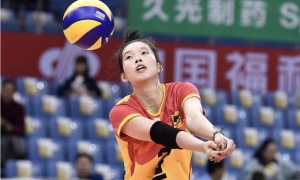 Lịch thi đấu giải bóng chuyền vô địch quốc gia năm 2020 Lịch thi đấu giải bóng chuyền vô địch quốc gia năm 2020