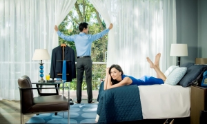 Sát thủ giấu mặt phía sau rối loạn cương Sát thủ giấu mặt phía sau rối loạn cương