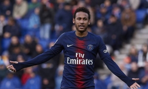 PSG sẵn sàng bán Neymar vì lý do khó tin PSG sẵn sàng bán Neymar vì lý do khó tin