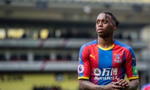 MU nhận kết quả phũ phàng từ thương vụ Wan-Bissaka MU nhận kết quả phũ phàng từ thương vụ Wan-Bissaka
